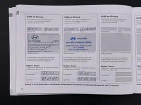 Hyundai KONA EV Premium 64 kWh thumbnail 48