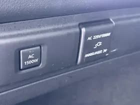 Mazda CX-80 2.5 e-SkyActiv PHEV Homura Plus 6p. thumbnail 14