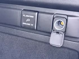 Mazda CX-80 2.5 e-SkyActiv PHEV Homura Plus 6p. thumbnail 15