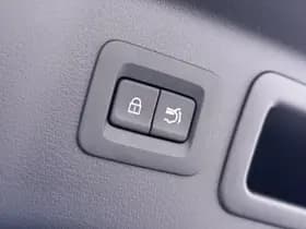 Mazda CX-80 2.5 e-SkyActiv PHEV Homura Plus 6p. thumbnail 16