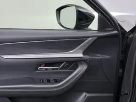 Mazda CX-80 2.5 e-SkyActiv PHEV Homura Plus 6p. thumbnail 20