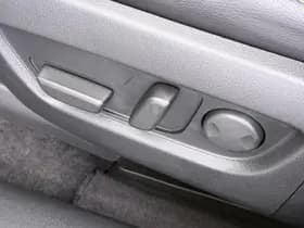 Mazda CX-80 2.5 e-SkyActiv PHEV Homura Plus 6p. thumbnail 25