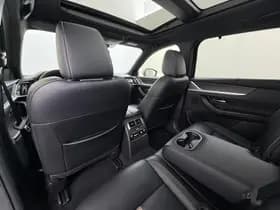 Mazda CX-80 2.5 e-SkyActiv PHEV Homura Plus 6p. thumbnail 27