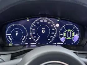 Mazda CX-80 2.5 e-SkyActiv PHEV Homura Plus 6p. thumbnail 38