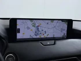 Mazda CX-80 2.5 e-SkyActiv PHEV Homura Plus 6p. thumbnail 41