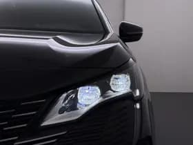 Peugeot 3008 1.6 HYbrid4 300 GT thumbnail 16
