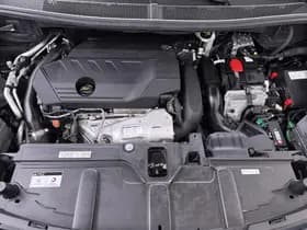 Peugeot 3008 1.6 HYbrid4 300 GT thumbnail 17