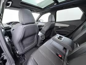 Peugeot 3008 1.6 HYbrid4 300 GT thumbnail 24