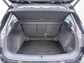 Volkswagen Tiguan 1.5 TSI ACT Comfortline Business thumbnail 11