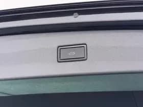 Volkswagen Tiguan 1.5 TSI ACT Comfortline Business thumbnail 12