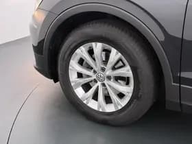 Volkswagen Tiguan 1.5 TSI ACT Comfortline Business thumbnail 13