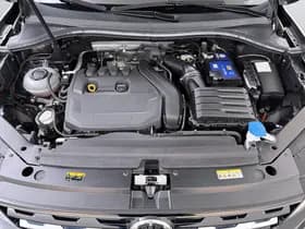 Volkswagen Tiguan 1.5 TSI ACT Comfortline Business thumbnail 15