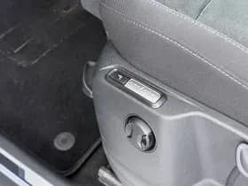 Volkswagen Tiguan 1.5 TSI ACT Comfortline Business thumbnail 19