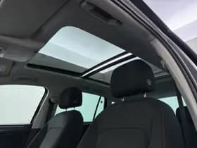 Volkswagen Tiguan 1.5 TSI ACT Comfortline Business thumbnail 20