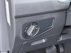 Volkswagen Tiguan 1.5 TSI ACT Comfortline Business thumbnail 27