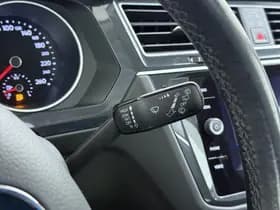 Volkswagen Tiguan 1.5 TSI ACT Comfortline Business thumbnail 29
