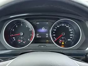 Volkswagen Tiguan 1.5 TSI ACT Comfortline Business thumbnail 32