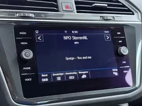 Volkswagen Tiguan 1.5 TSI ACT Comfortline Business thumbnail 34