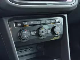 Volkswagen Tiguan 1.5 TSI ACT Comfortline Business thumbnail 39