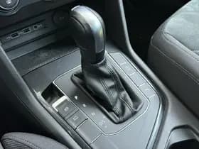 Volkswagen Tiguan 1.5 TSI ACT Comfortline Business thumbnail 40