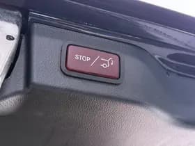 Mercedes-Benz EQV 300 L3 Business Solution Limited 90 kWh thumbnail 12