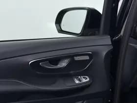 Mercedes-Benz EQV 300 L3 Business Solution Limited 90 kWh thumbnail 16