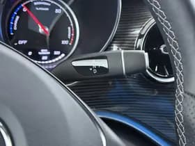 Mercedes-Benz EQV 300 L3 Business Solution Limited 90 kWh thumbnail 29