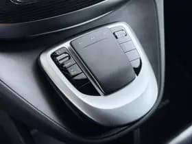 Mercedes-Benz EQV 300 L3 Business Solution Limited 90 kWh thumbnail 45