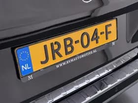 Mercedes-Benz EQV 300 L3 Business Solution Limited 90 kWh thumbnail 10