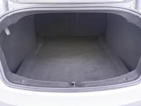 Tesla Model 3 Premium Long Range AWD 78 kWh thumbnail 11