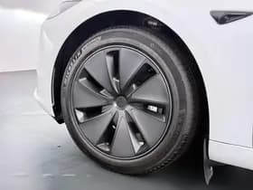 Tesla Model 3 Premium Long Range AWD 78 kWh thumbnail 13