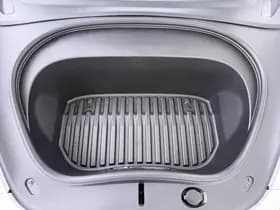 Tesla Model 3 Premium Long Range AWD 78 kWh thumbnail 15