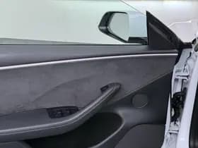 Tesla Model 3 Premium Long Range AWD 78 kWh thumbnail 16