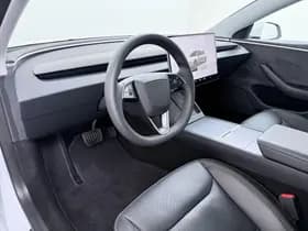 Tesla Model 3 Premium Long Range AWD 78 kWh thumbnail 17