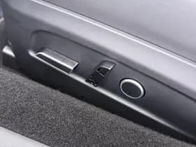 Tesla Model 3 Premium Long Range AWD 78 kWh thumbnail 19