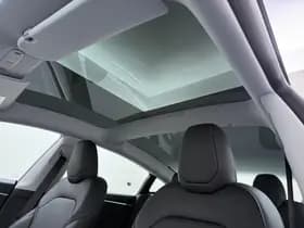 Tesla Model 3 Premium Long Range AWD 78 kWh thumbnail 20