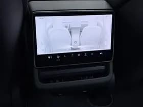 Tesla Model 3 Premium Long Range AWD 78 kWh thumbnail 23