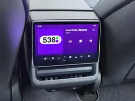 Tesla Model 3 Premium Long Range AWD 78 kWh thumbnail 25