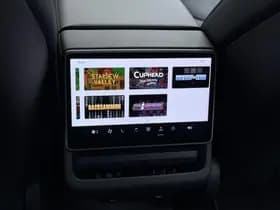 Tesla Model 3 Premium Long Range AWD 78 kWh thumbnail 28