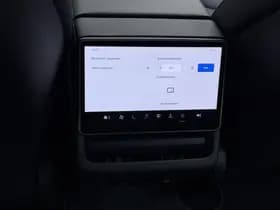 Tesla Model 3 Premium Long Range AWD 78 kWh thumbnail 29