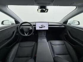 Tesla Model 3 Premium Long Range AWD 78 kWh thumbnail 30