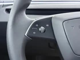 Tesla Model 3 Premium Long Range AWD 78 kWh thumbnail 33