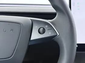 Tesla Model 3 Premium Long Range AWD 78 kWh thumbnail 34