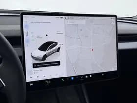 Tesla Model 3 Premium Long Range AWD 78 kWh thumbnail 38