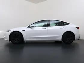 Tesla Model 3 Premium Long Range AWD 78 kWh thumbnail 5
