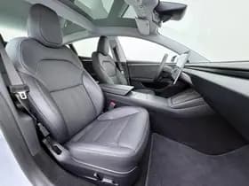 Tesla Model 3 Premium Long Range AWD 78 kWh thumbnail 45