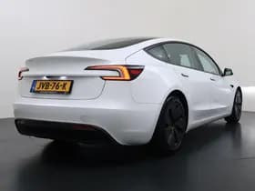 Tesla Model 3 Premium Long Range AWD 78 kWh thumbnail 8