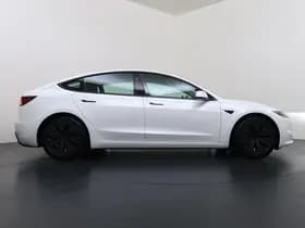 Tesla Model 3 Premium Long Range AWD 78 kWh thumbnail 9