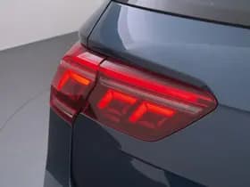 Volkswagen Tiguan 1.4 TSI eHybrid PHEV thumbnail 2