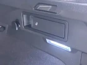 Volkswagen Tiguan 1.4 TSI eHybrid PHEV thumbnail 11